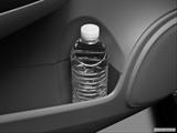  Cup holder prop (tertiary) photo